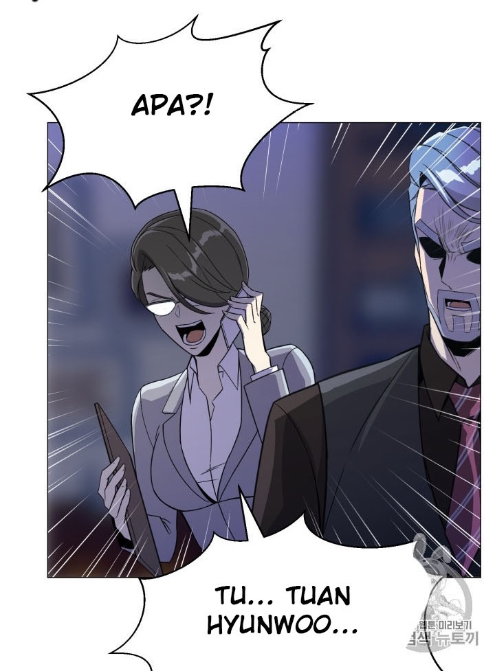 Baca Reverse Villain - Chapter 44 halaman 40