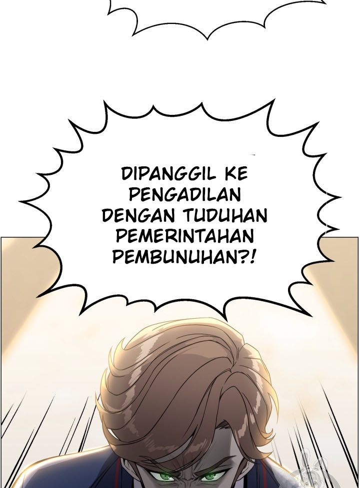 Baca Reverse Villain - Chapter 44 halaman 41
