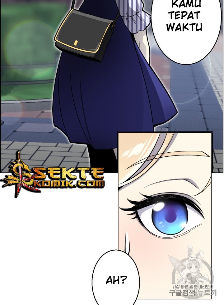 Baca Reverse Villain - Chapter 44 halaman 46