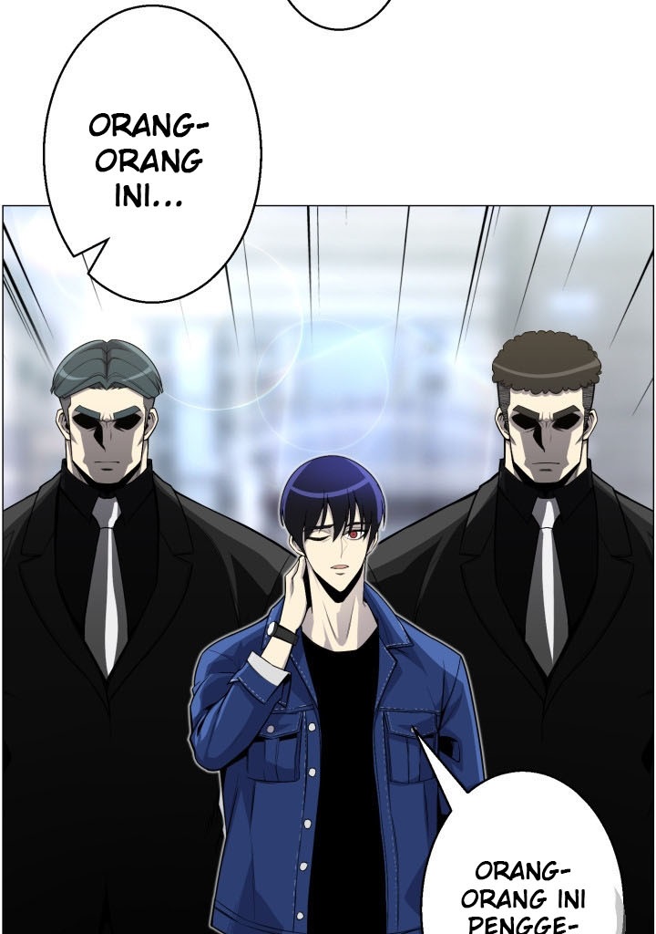 Baca Reverse Villain - Chapter 44 halaman 47