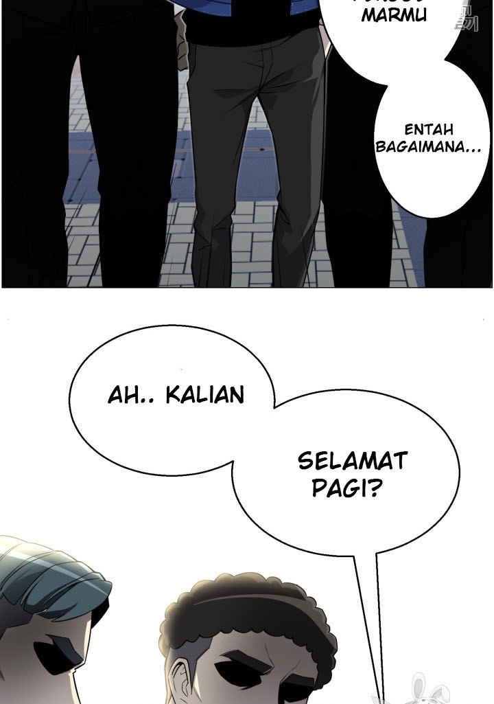 Baca Reverse Villain - Chapter 44 halaman 48