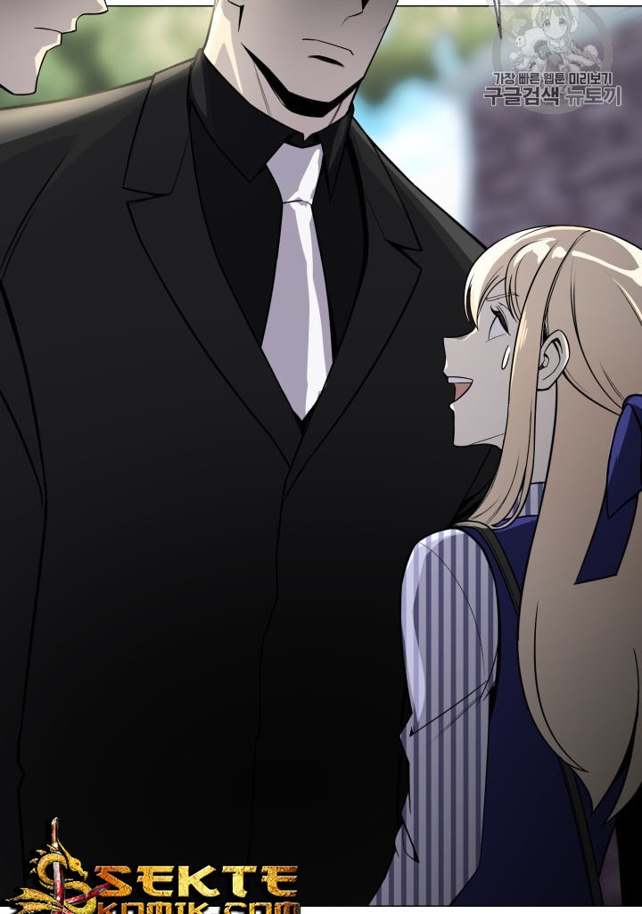 Baca Reverse Villain - Chapter 44 halaman 49