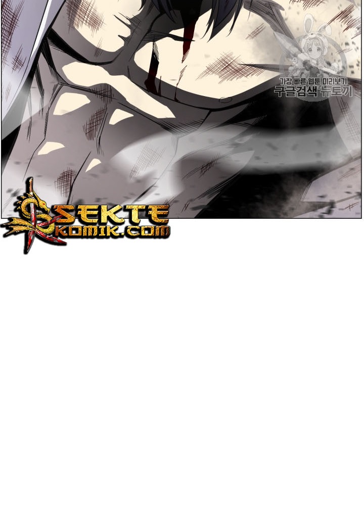 Baca Reverse Villain - Chapter 44 halaman 5