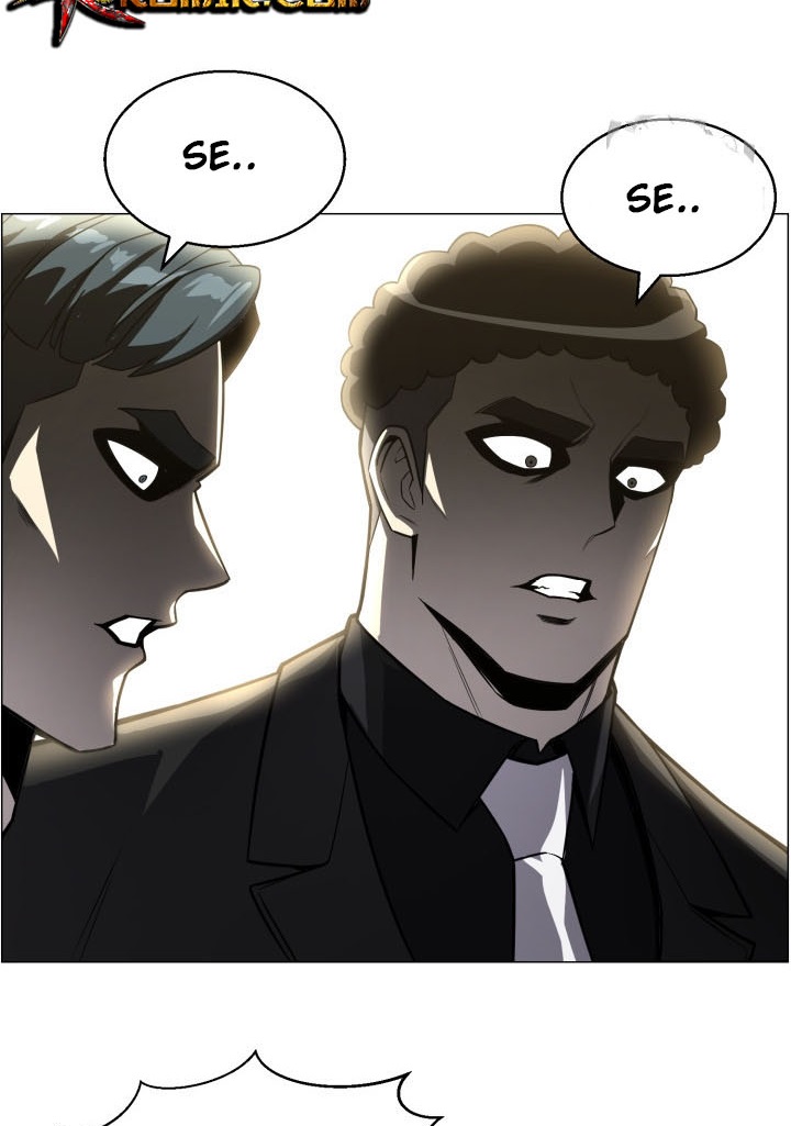 Baca Reverse Villain - Chapter 44 halaman 50