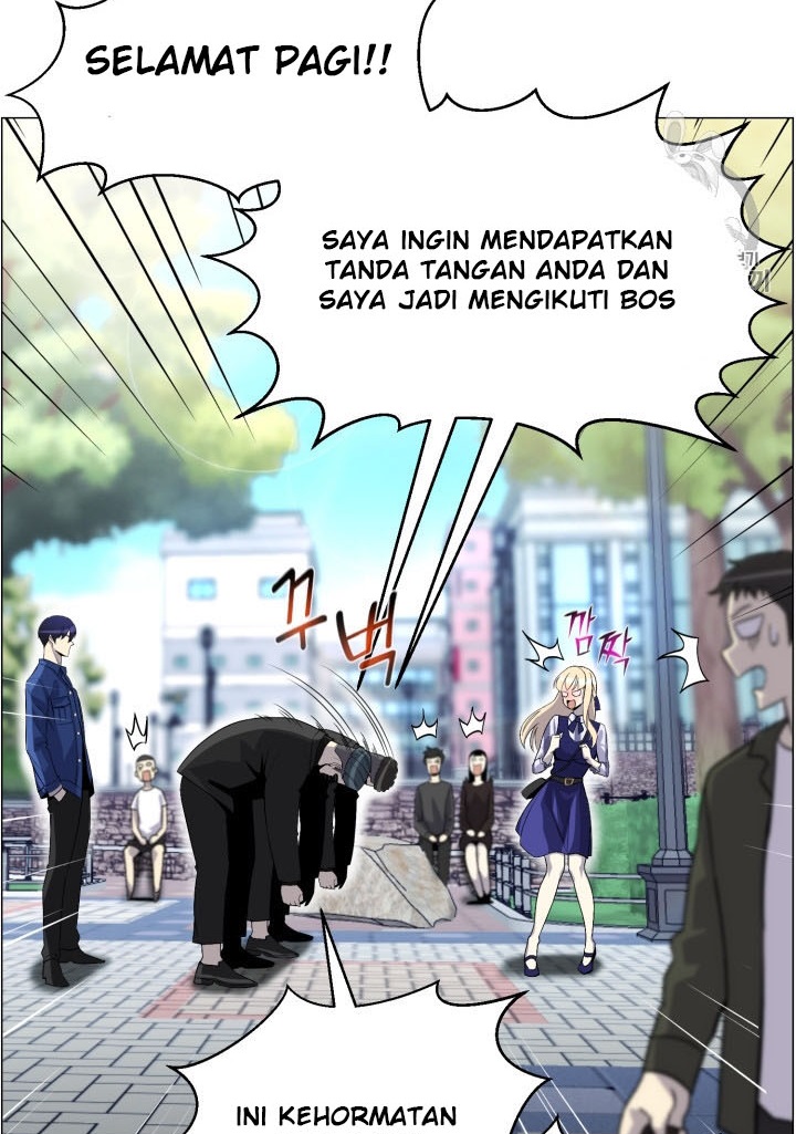 Baca Reverse Villain - Chapter 44 halaman 51