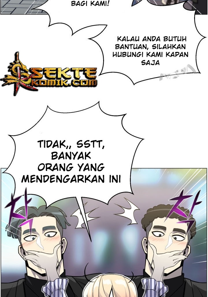 Baca Reverse Villain - Chapter 44 halaman 52