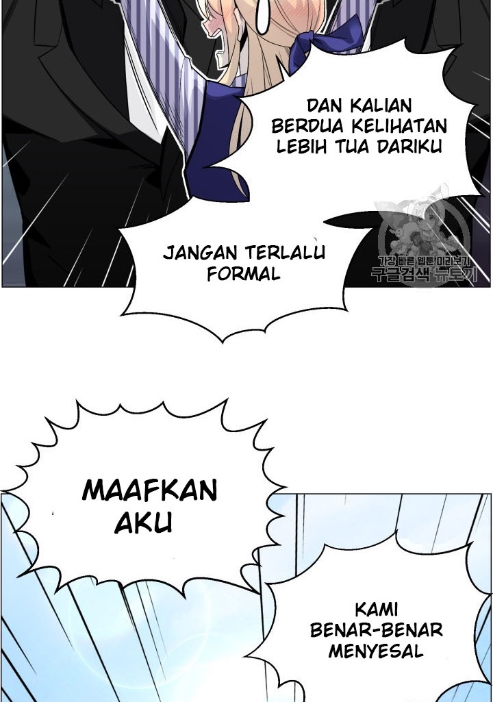 Baca Reverse Villain - Chapter 44 halaman 53