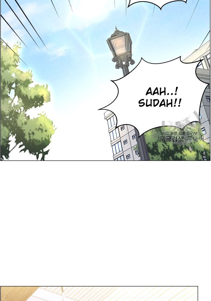 Baca Reverse Villain - Chapter 44 halaman 54