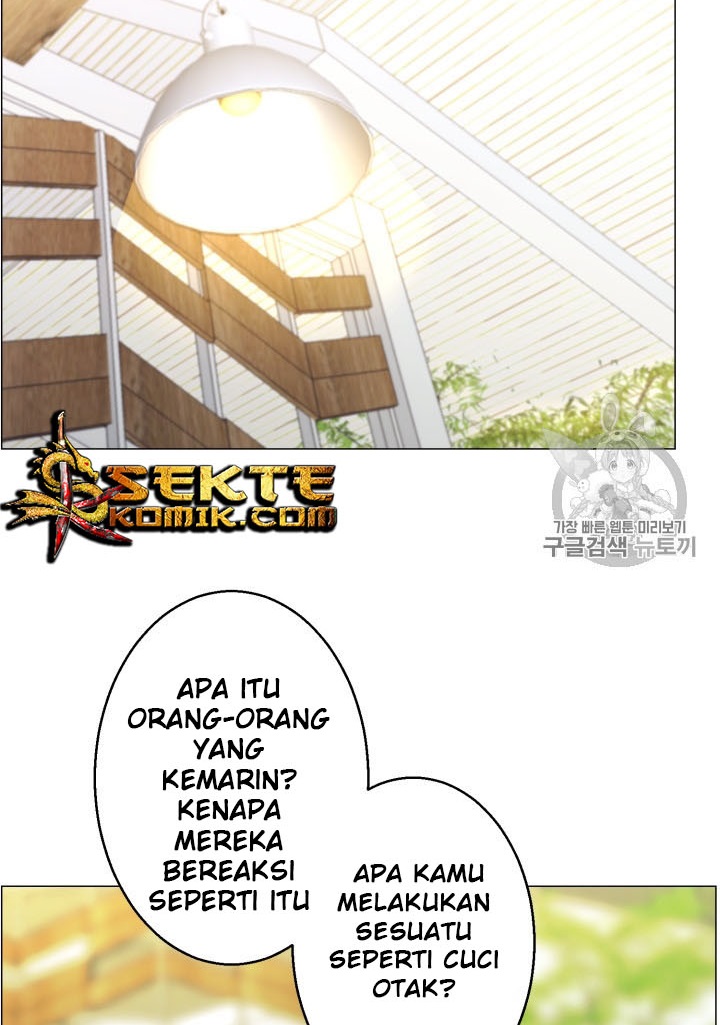Baca Reverse Villain - Chapter 44 halaman 55