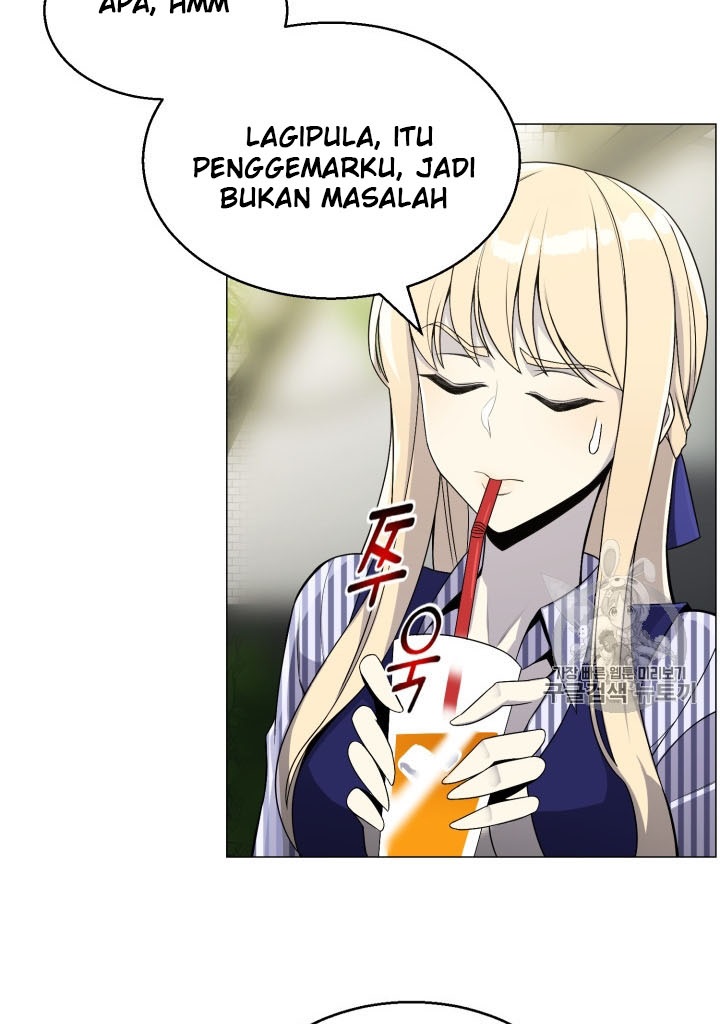 Baca Reverse Villain - Chapter 44 halaman 57