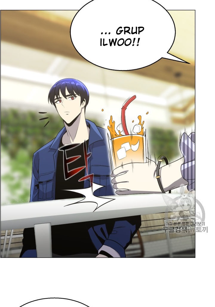 Baca Reverse Villain - Chapter 44 halaman 58