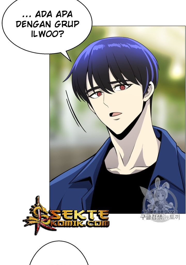 Baca Reverse Villain - Chapter 44 halaman 59