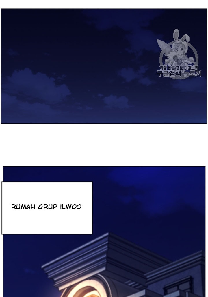 Baca Reverse Villain - Chapter 44 halaman 6