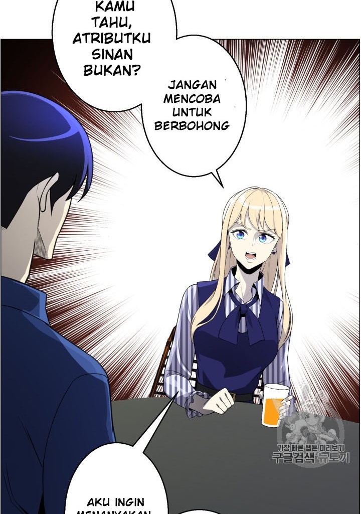 Baca Reverse Villain - Chapter 44 halaman 60
