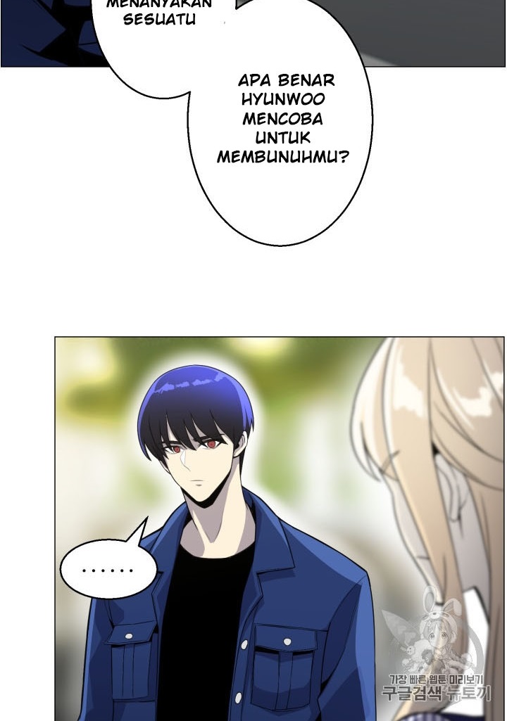 Baca Reverse Villain - Chapter 44 halaman 61