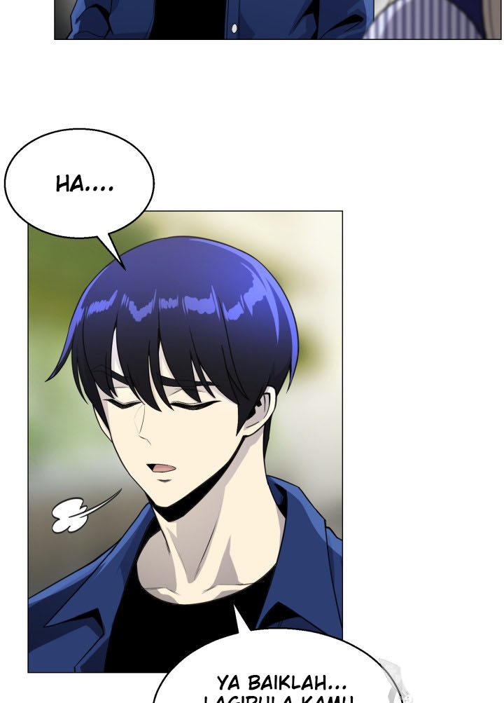 Baca Reverse Villain - Chapter 44 halaman 62