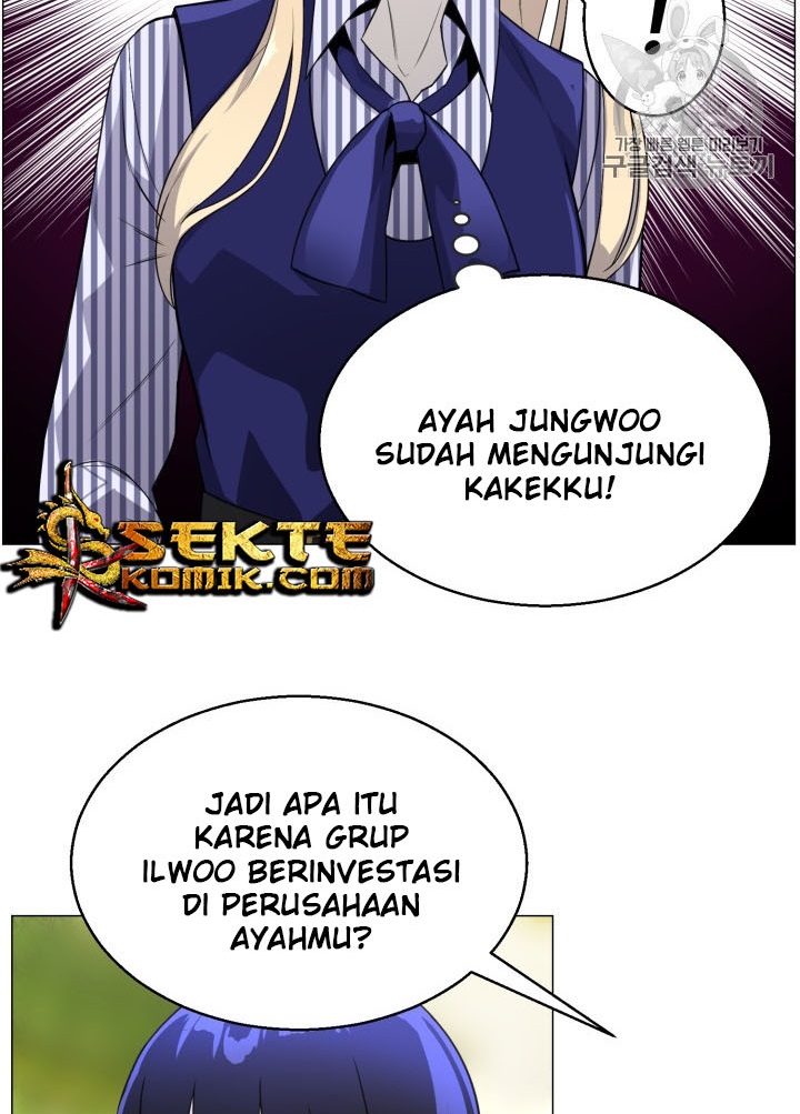 Baca Reverse Villain - Chapter 44 halaman 64