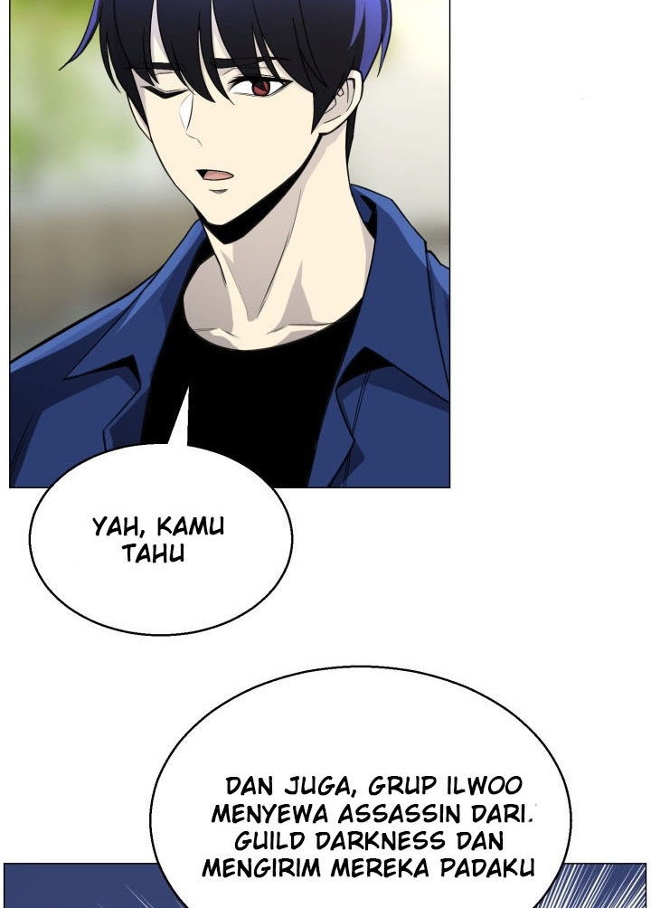 Baca Reverse Villain - Chapter 44 halaman 65