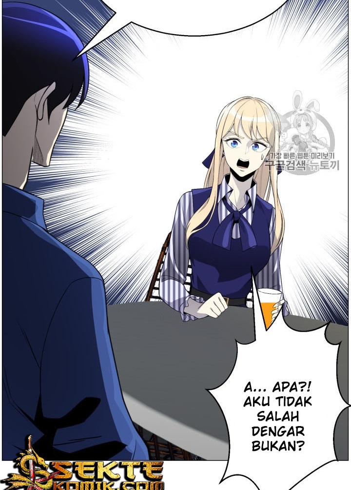 Baca Reverse Villain - Chapter 44 halaman 66