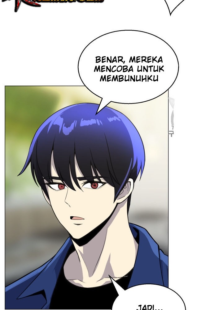 Baca Reverse Villain - Chapter 44 halaman 67