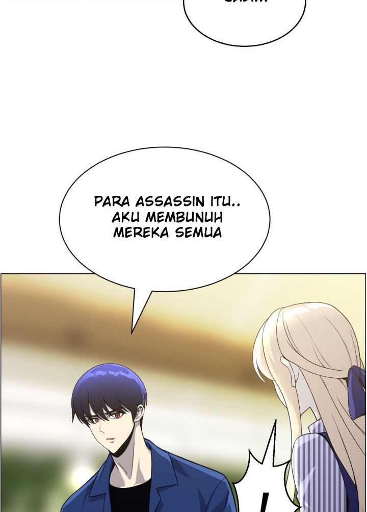 Baca Reverse Villain - Chapter 44 halaman 68