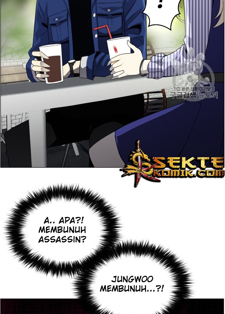 Baca Reverse Villain - Chapter 44 halaman 69