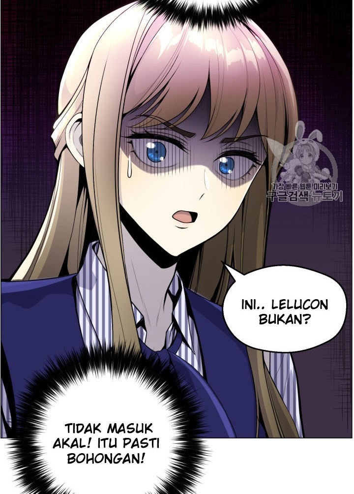 Baca Reverse Villain - Chapter 44 halaman 70