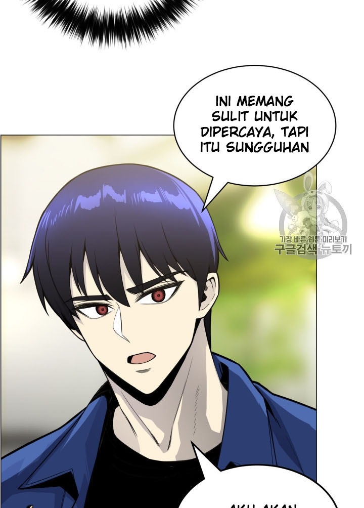 Baca Reverse Villain - Chapter 44 halaman 71