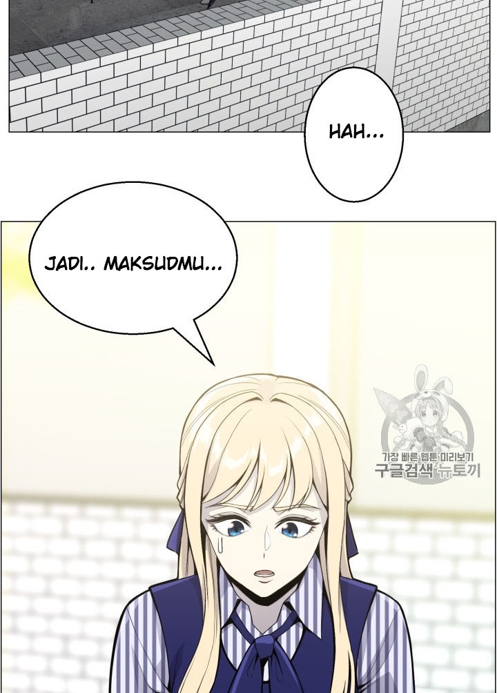 Baca Reverse Villain - Chapter 44 halaman 73