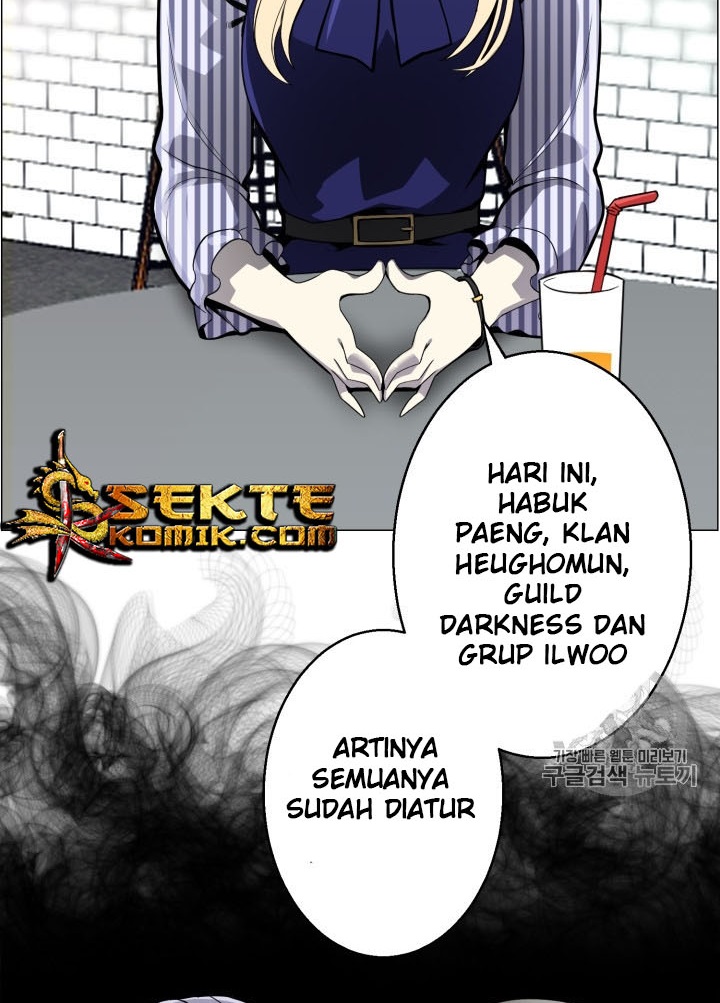Baca Reverse Villain - Chapter 44 halaman 74
