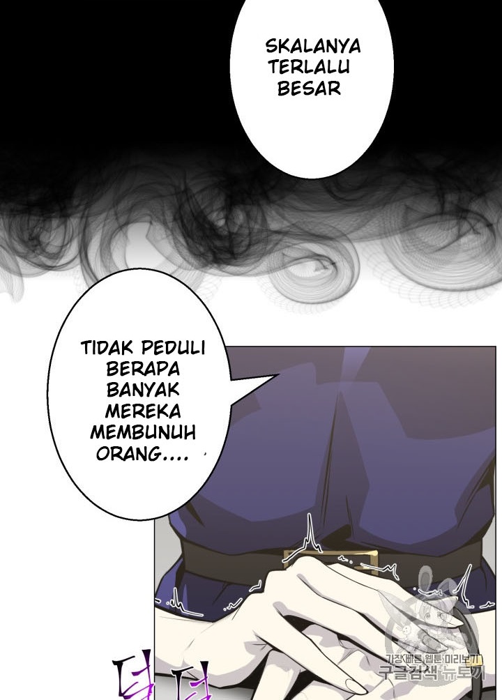 Baca Reverse Villain - Chapter 44 halaman 76