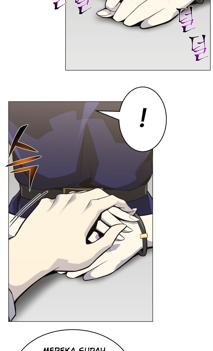 Baca Reverse Villain - Chapter 44 halaman 77