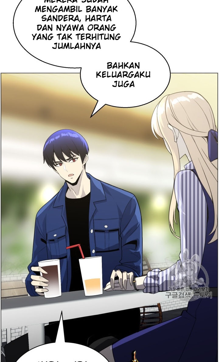 Baca Reverse Villain - Chapter 44 halaman 78