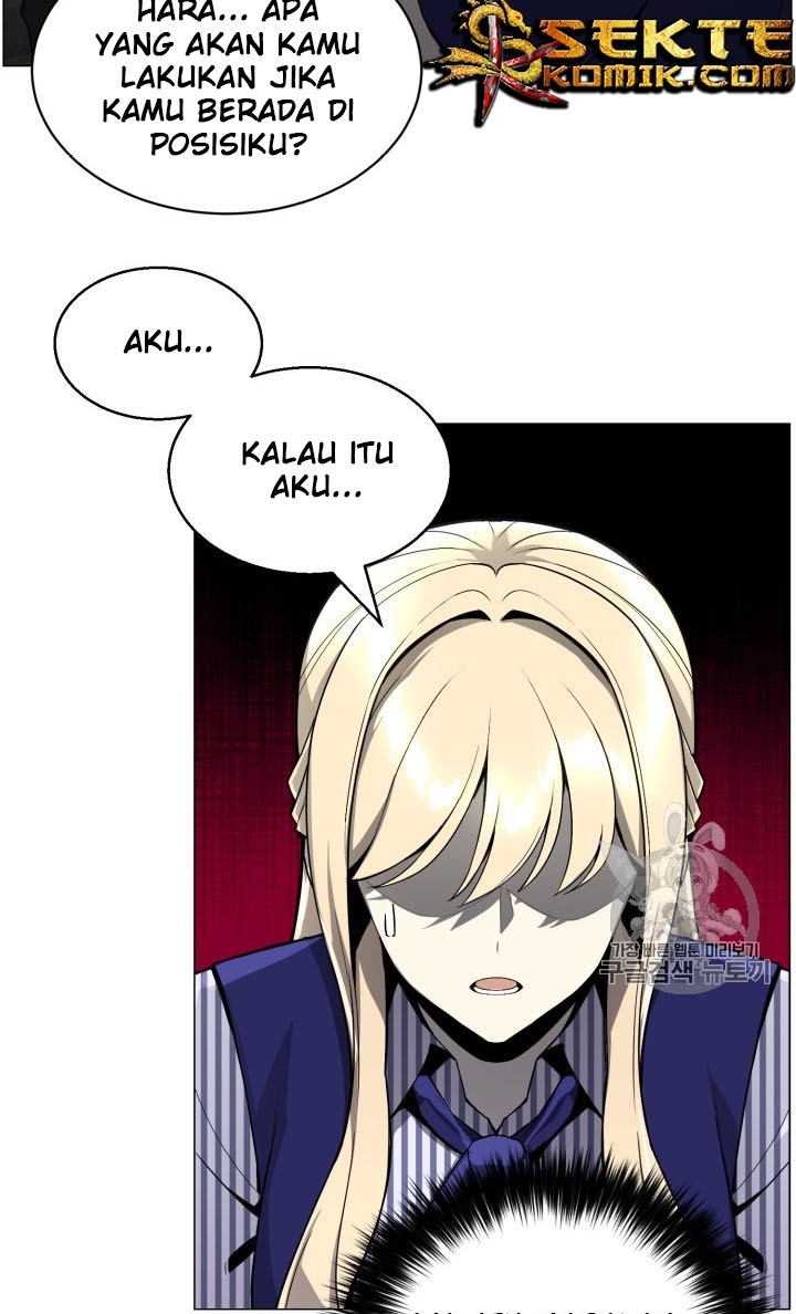 Baca Reverse Villain - Chapter 44 halaman 79