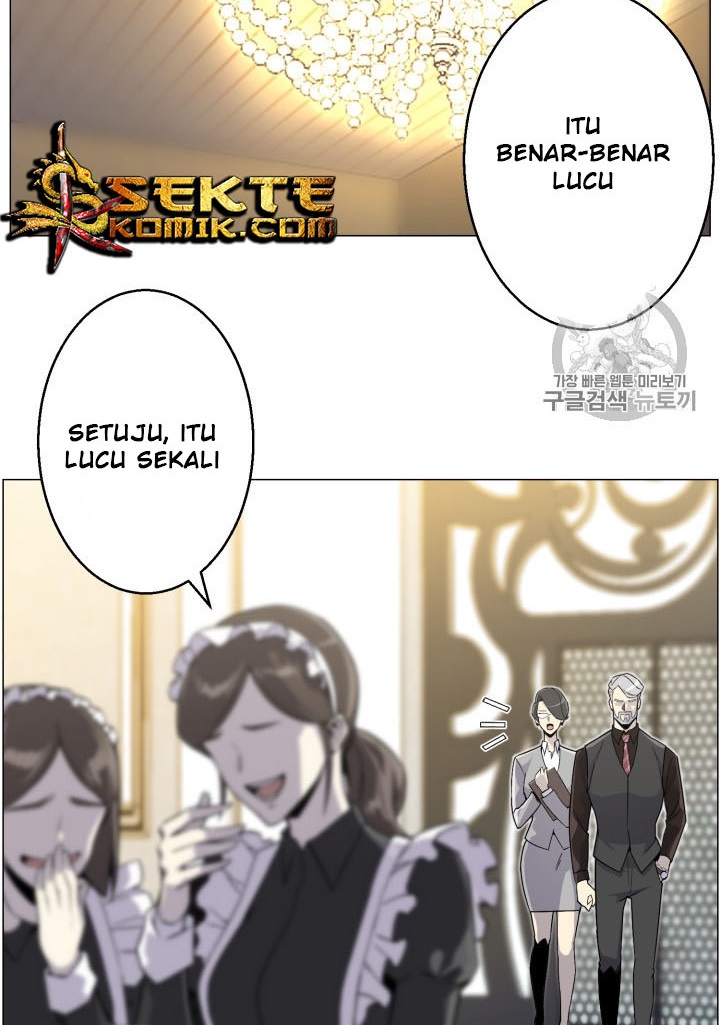 Baca Reverse Villain - Chapter 44 halaman 8