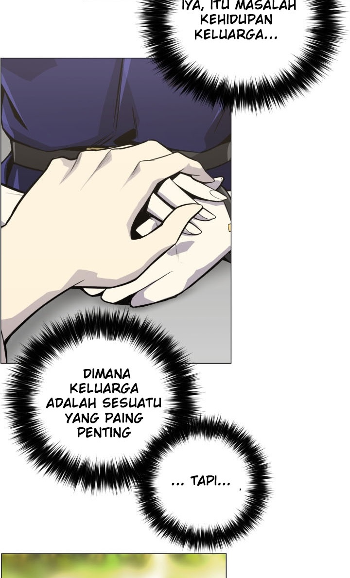 Baca Reverse Villain - Chapter 44 halaman 80