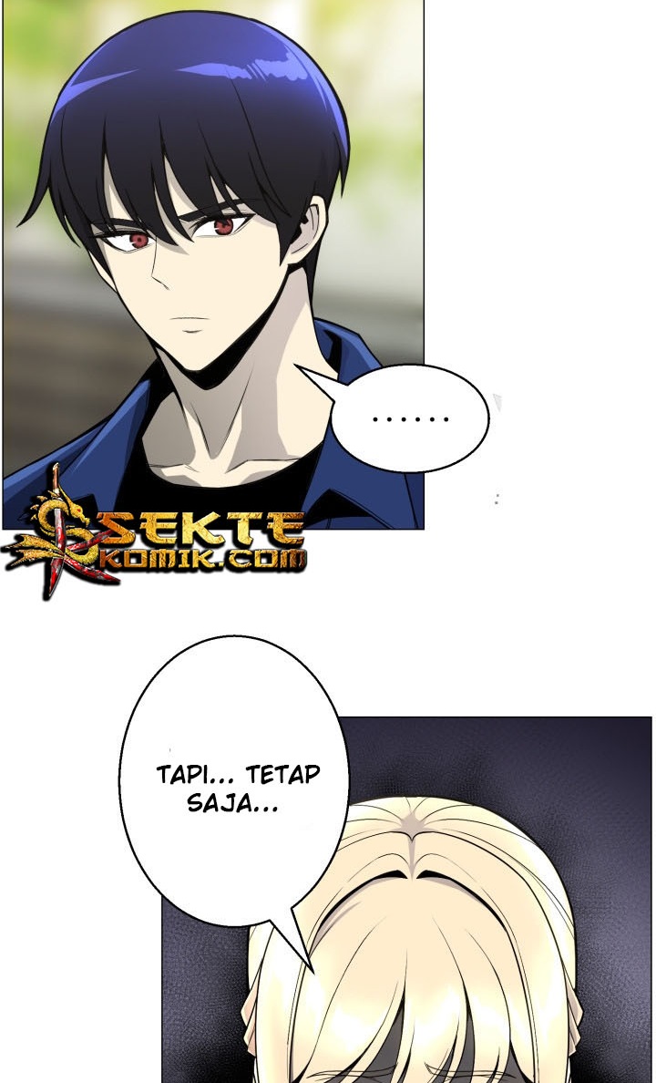 Baca Reverse Villain - Chapter 44 halaman 81