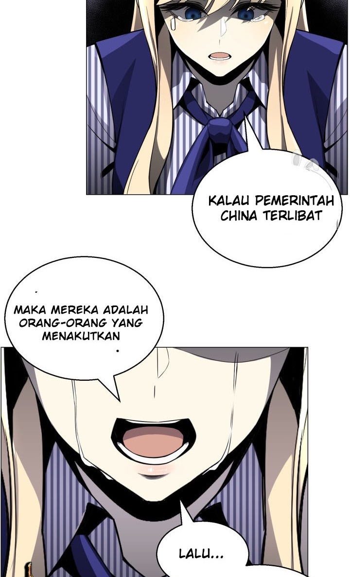 Baca Reverse Villain - Chapter 44 halaman 82