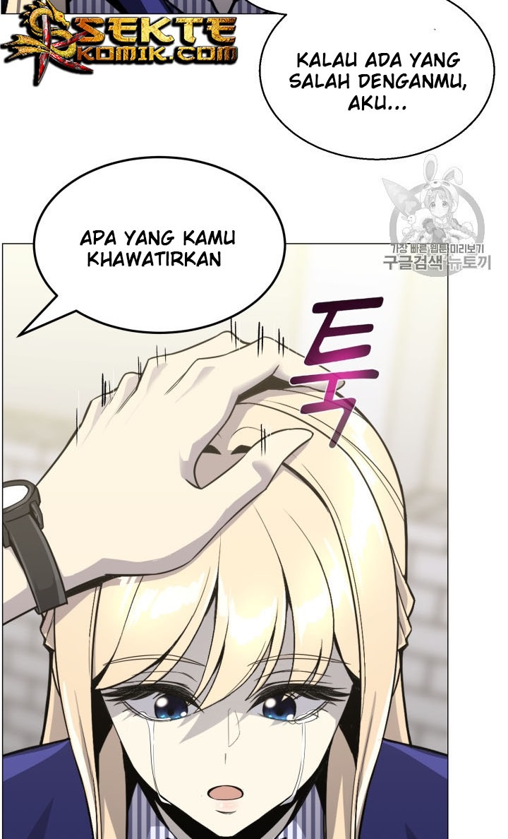 Baca Reverse Villain - Chapter 44 halaman 83