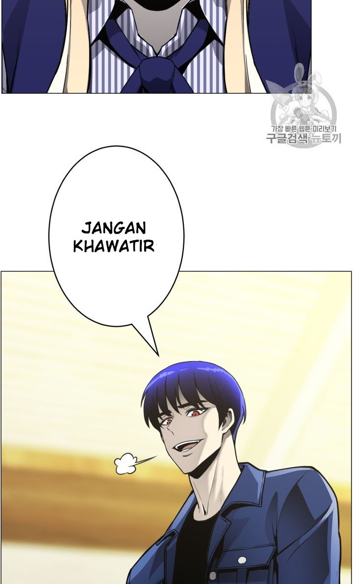 Baca Reverse Villain - Chapter 44 halaman 84