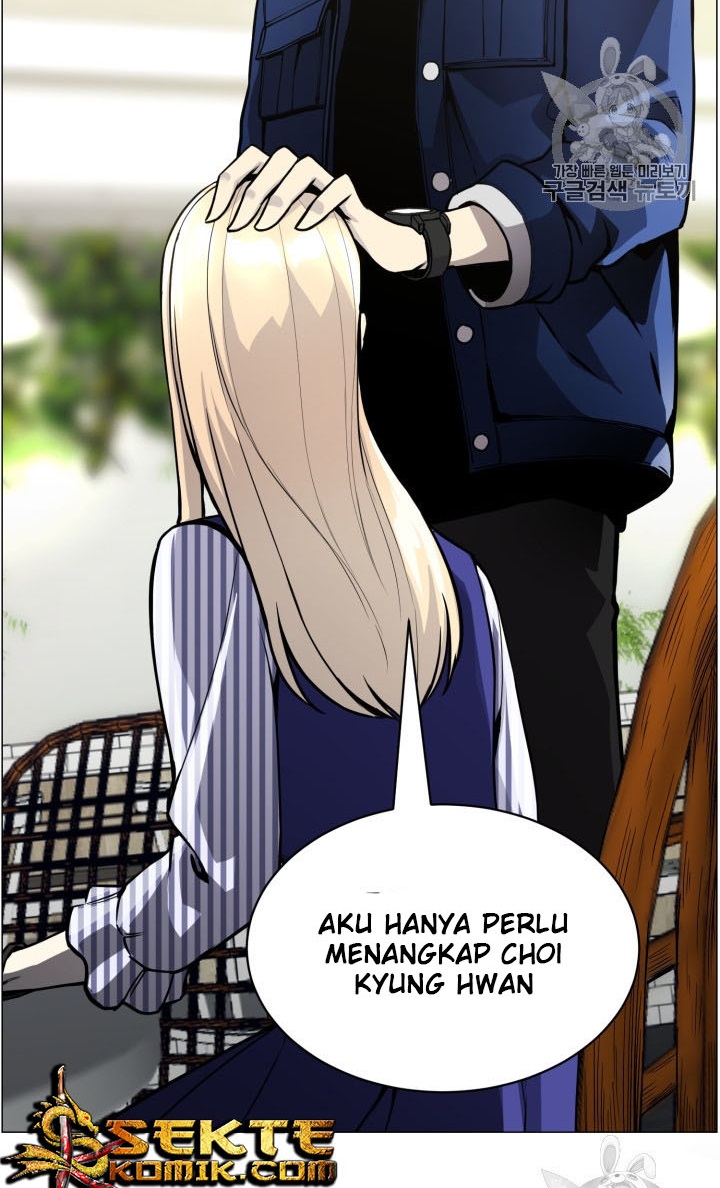 Baca Reverse Villain - Chapter 44 halaman 85