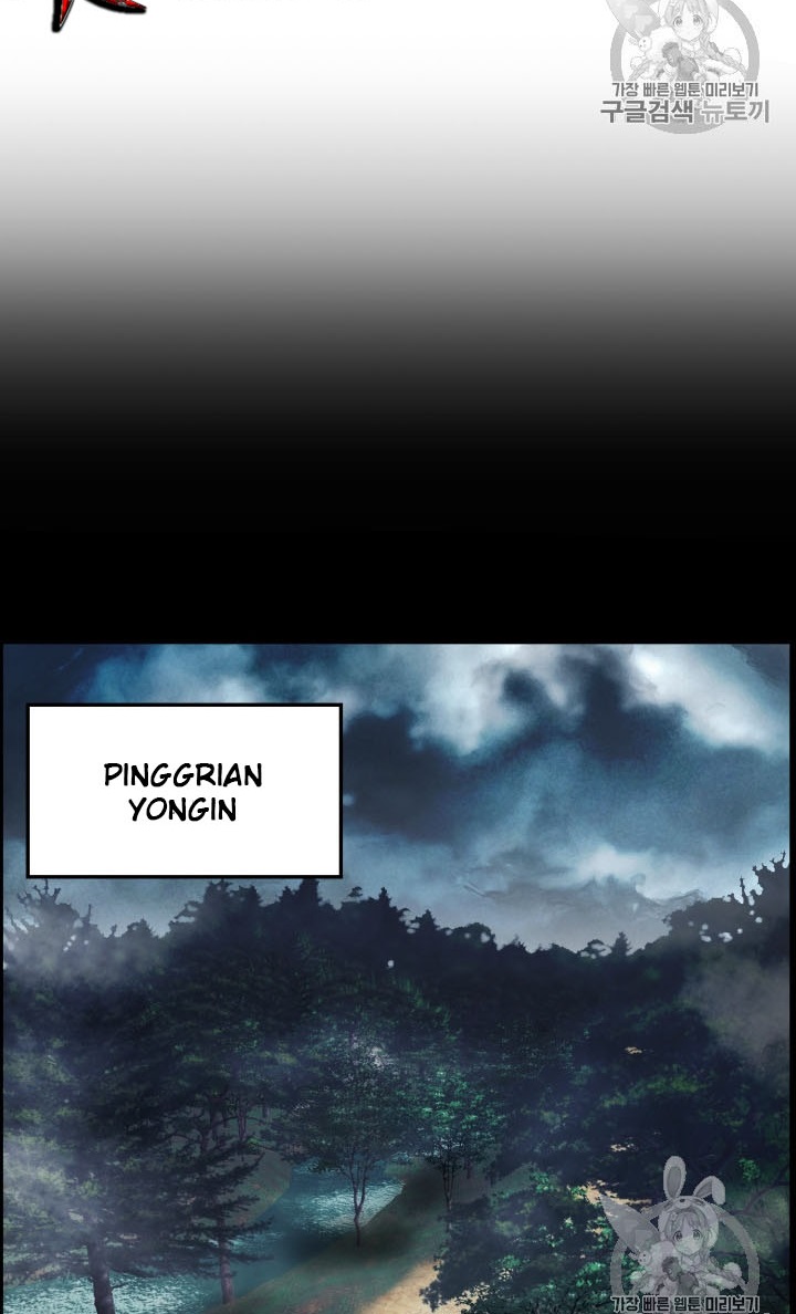 Baca Reverse Villain - Chapter 44 halaman 86