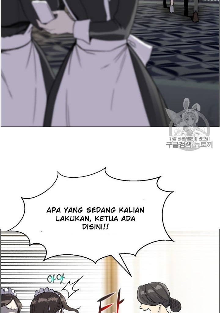 Baca Reverse Villain - Chapter 44 halaman 9