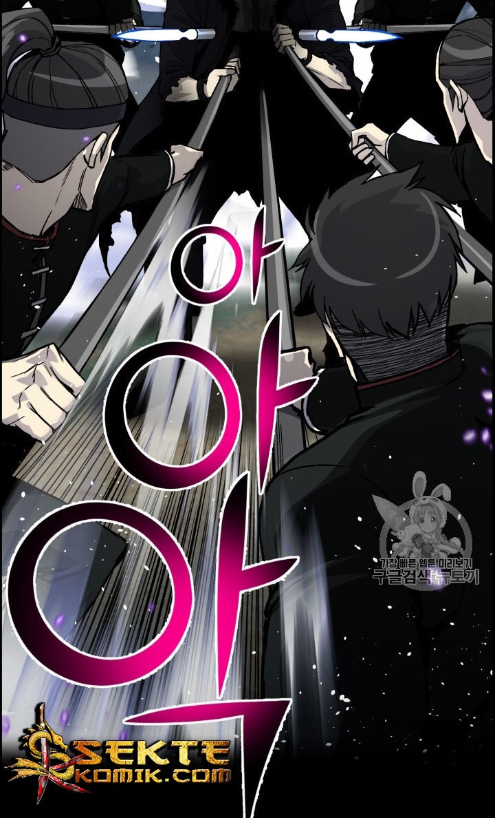 Baca Reverse Villain - Chapter 44 halaman 90