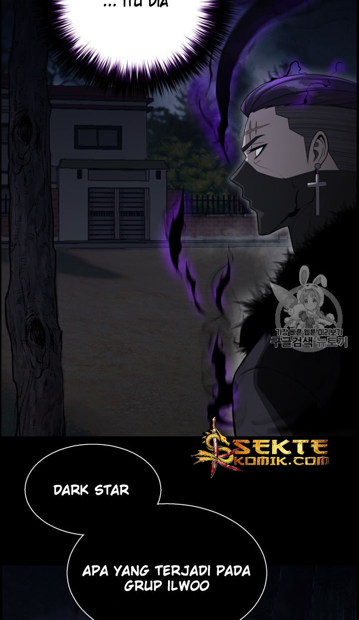 Baca Reverse Villain - Chapter 45 halaman 13