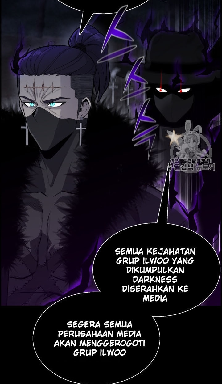 Baca Reverse Villain - Chapter 45 halaman 14