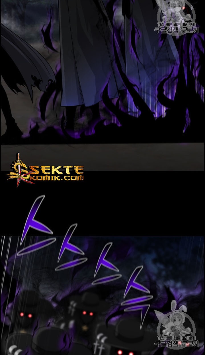 Baca Reverse Villain - Chapter 45 halaman 17