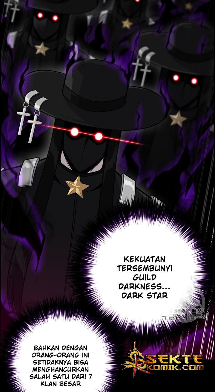 Baca Reverse Villain - Chapter 45 halaman 18
