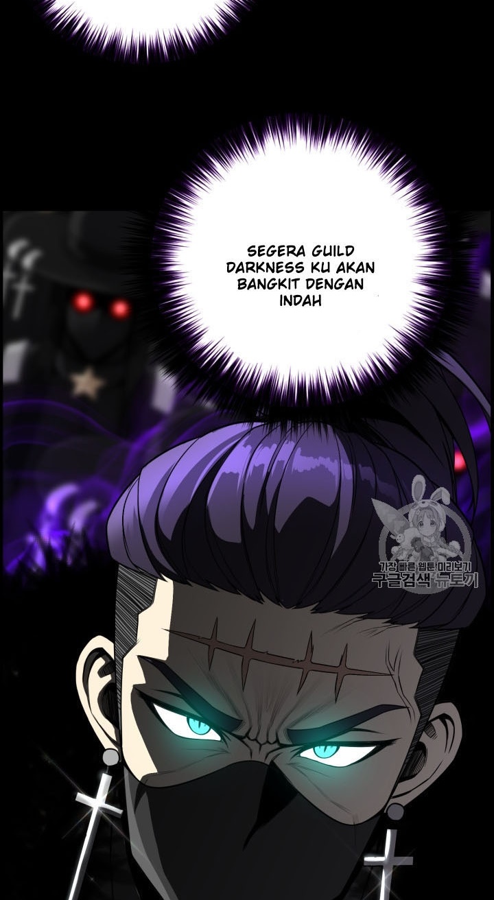 Baca Reverse Villain - Chapter 45 halaman 19