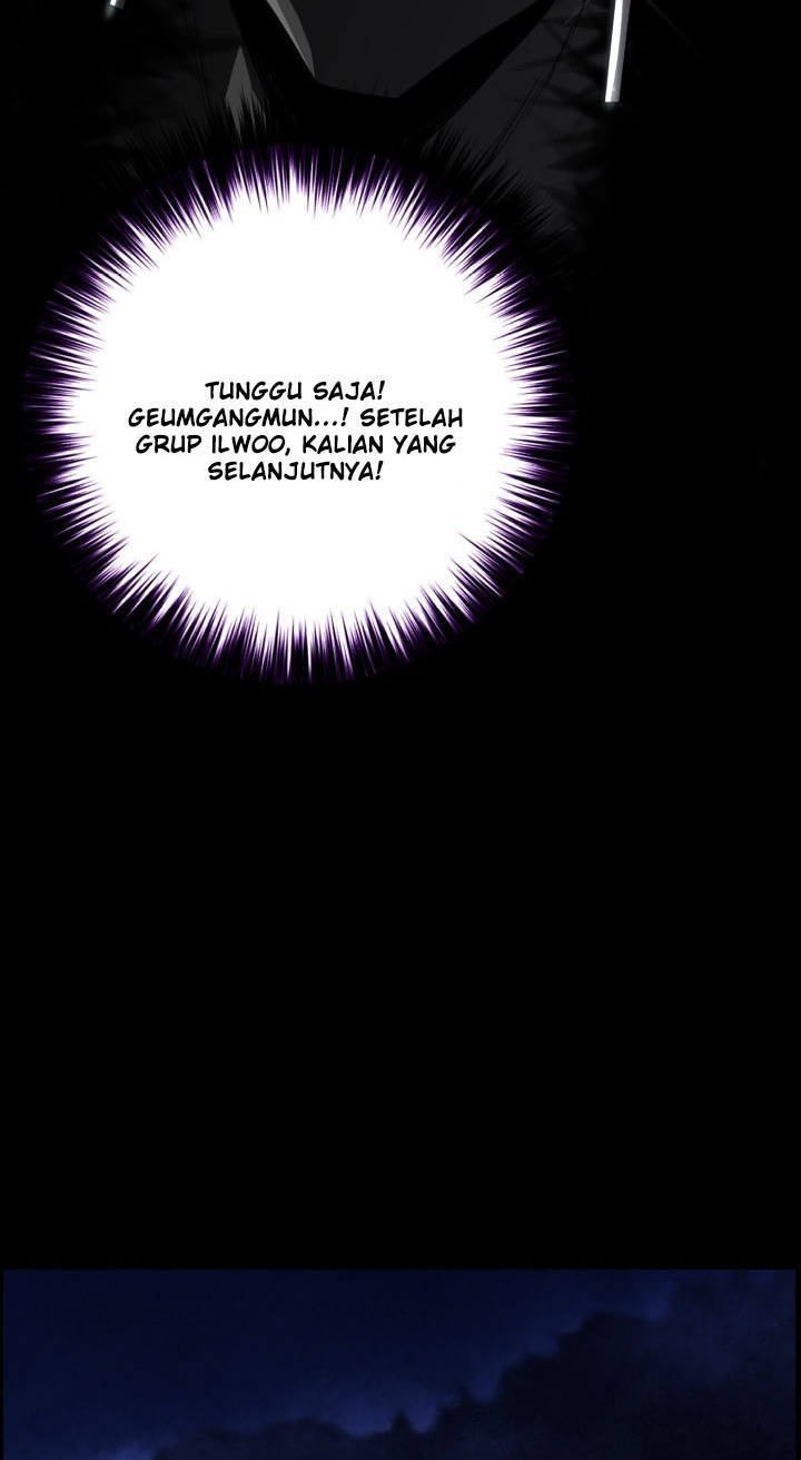 Baca Reverse Villain - Chapter 45 halaman 20